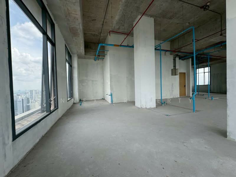 The Esse Asoke, Bangkok, 333 Soi Sukhumvit 21, Sukhumvit Road, Khlongtoei Nua, Watthana, Bangkok, 2 Bedrooms, 200 sqm, Condo For Sale, by Connex Property, 500302431 - DDproperty.com