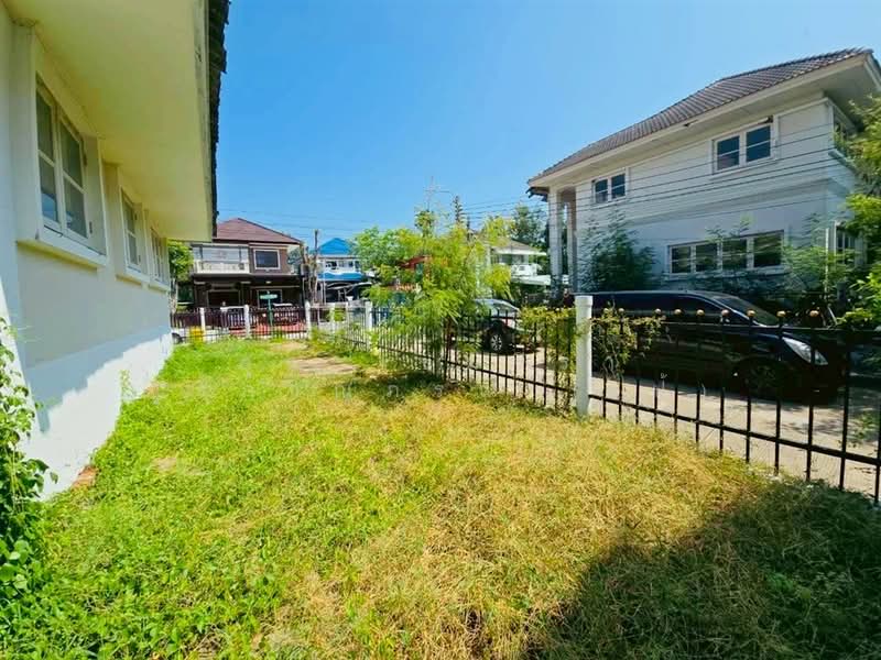 For Sale - Place & Park Prachauthit 90, Samut Prakan