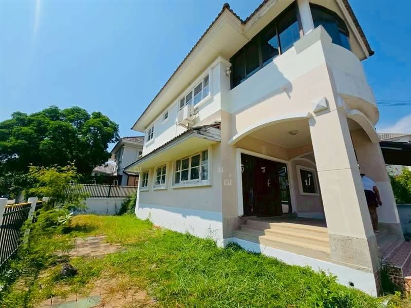 For Sale - Place & Park Prachauthit 90, Samut Prakan