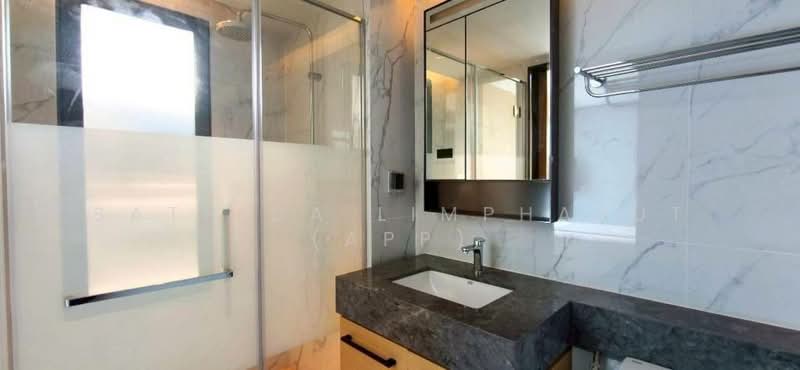Beverly Mountain Bay Pattaya, Chon Buri (Pattaya), Soi 5, Pratumnak Road, Nong Pru, Bang Lamung (Pattaya), Chon Buri (Pattaya), 1 Bedroom, 36 sqm, Condo For Rent, by Sathida Limphasut (App), 500302438 - DDproperty.com