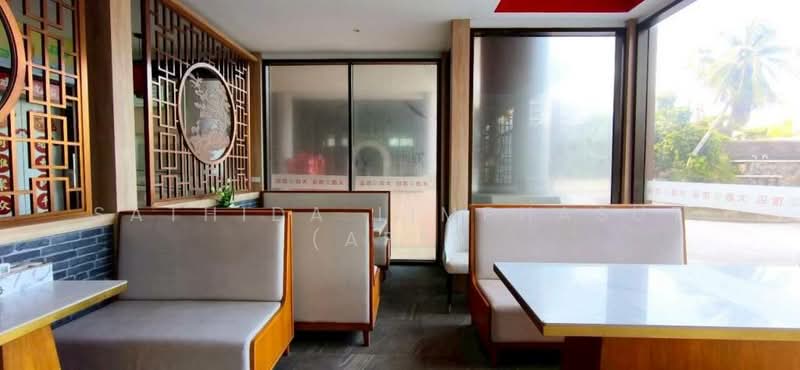 Jomtien Plaza Condotel, Chon Buri (Pattaya), 406 261 Village No. 12, Nong Pru, Bang Lamung (Pattaya), Chon Buri (Pattaya), 6 Bedrooms, 616 sqm, Condo For Rent, by Sathida Limphasut (App), 500302441 - DDproperty.com