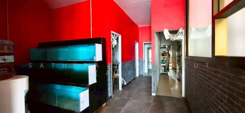 Jomtien Plaza Condotel, Chon Buri (Pattaya), 406 261 Village No. 12, Nong Pru, Bang Lamung (Pattaya), Chon Buri (Pattaya), 6 Bedrooms, 616 sqm, Condo For Rent, by Sathida Limphasut (App), 500302441 - DDproperty.com