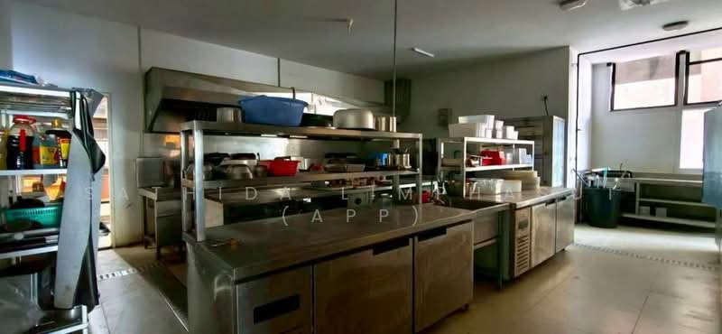 Jomtien Plaza Condotel, Chon Buri (Pattaya), 406 261 Village No. 12, Nong Pru, Bang Lamung (Pattaya), Chon Buri (Pattaya), 6 Bedrooms, 616 sqm, Condo For Rent, by Sathida Limphasut (App), 500302441 - DDproperty.com