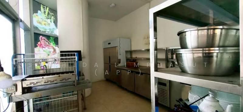 Jomtien Plaza Condotel, Chon Buri (Pattaya), 406 261 Village No. 12, Nong Pru, Bang Lamung (Pattaya), Chon Buri (Pattaya), 6 Bedrooms, 616 sqm, Condo For Rent, by Sathida Limphasut (App), 500302441 - DDproperty.com