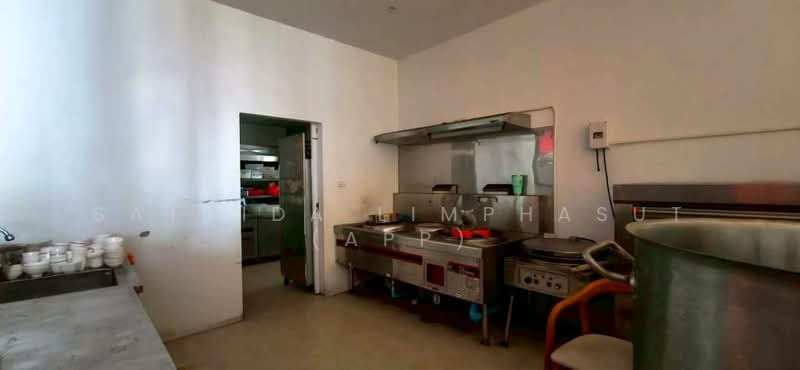 Jomtien Plaza Condotel, Chon Buri (Pattaya), 406 261 Village No. 12, Nong Pru, Bang Lamung (Pattaya), Chon Buri (Pattaya), 6 Bedrooms, 616 sqm, Condo For Rent, by Sathida Limphasut (App), 500302441 - DDproperty.com