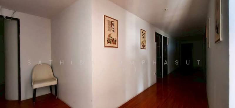 Jomtien Plaza Condotel, Chon Buri (Pattaya), 406 261 Village No. 12, Nong Pru, Bang Lamung (Pattaya), Chon Buri (Pattaya), 6 Bedrooms, 616 sqm, Condo For Rent, by Sathida Limphasut (App), 500302441 - DDproperty.com