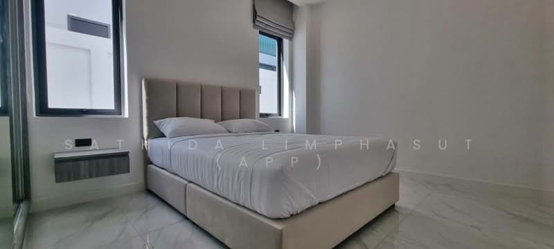 Layan Residence Pattaya : ลายัน เรสซิเดนซ์ พัทยา, ชลบุรี, ทุ่งกลม-ตาลหมัน18, หนองปรือ, บางละมุง, ชลบุรี, 336 ตร.ม., วิลล่า ให้เช่า, โดย Sathida Limphasut (App), 500302445 - DDproperty.com