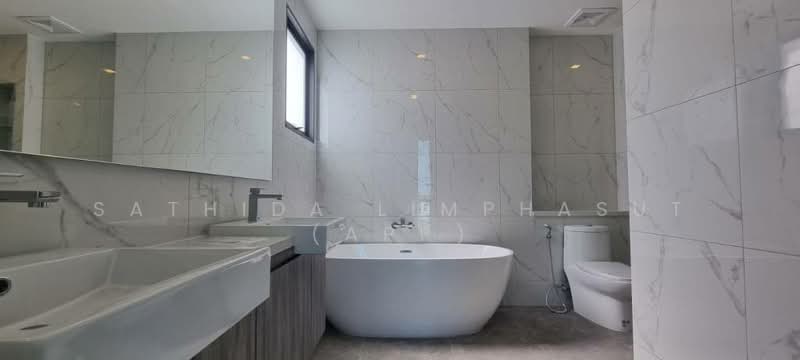 Layan Residence Pattaya : ลายัน เรสซิเดนซ์ พัทยา, ชลบุรี, ทุ่งกลม-ตาลหมัน18, หนองปรือ, บางละมุง, ชลบุรี, 336 ตร.ม., วิลล่า ให้เช่า, โดย Sathida Limphasut (App), 500302445 - DDproperty.com