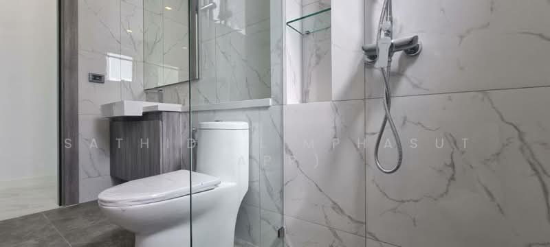 Layan Residence Pattaya : ลายัน เรสซิเดนซ์ พัทยา, ชลบุรี, ทุ่งกลม-ตาลหมัน18, หนองปรือ, บางละมุง, ชลบุรี, 336 ตร.ม., วิลล่า ให้เช่า, โดย Sathida Limphasut (App), 500302445 - DDproperty.com