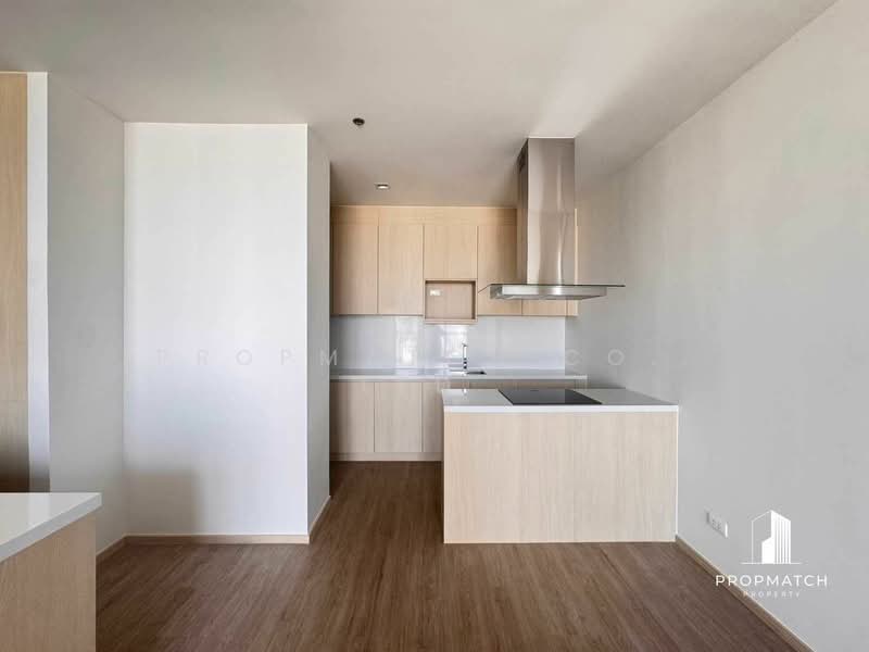 Noble State 39, Bangkok, 35 Soi Sukhumvit 39, Khlong Tan Nua, Watthana, Bangkok, 2 Bedrooms, 106 sqm, Condo For Sale, by PROPMATCH CO., LTD., 500302451 - DDproperty.com