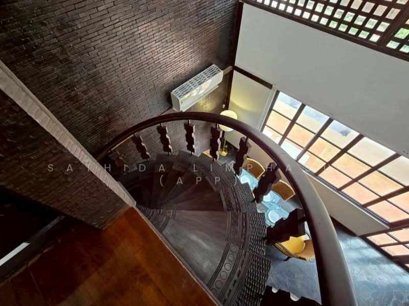 Panchalae Boutique Residence : ปัญจ์ชาเล บูติค เรสซิเดนซ์, ชลบุรี, 46 ถ.หาดจอมเทียน, หนองปรือ, บางละมุง, ชลบุรี, 140 ตร.ม., คอนโด ให้เช่า, โดย Sathida Limphasut (App), 500302459 - DDproperty.com