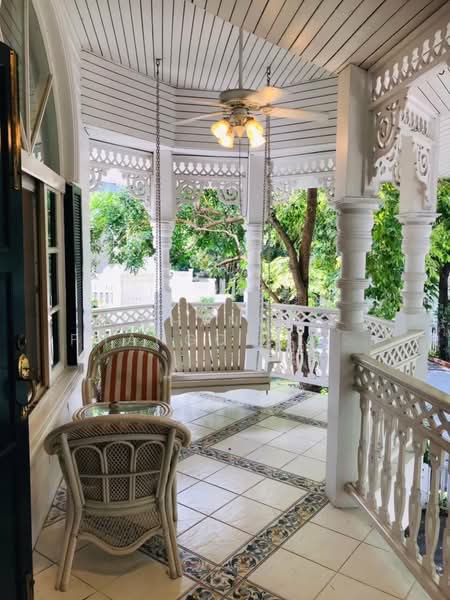 ให้เช่า - แฟนตาเซีย วิลล่า 2 : Fantasia Villa 2, สมุทรปราการ