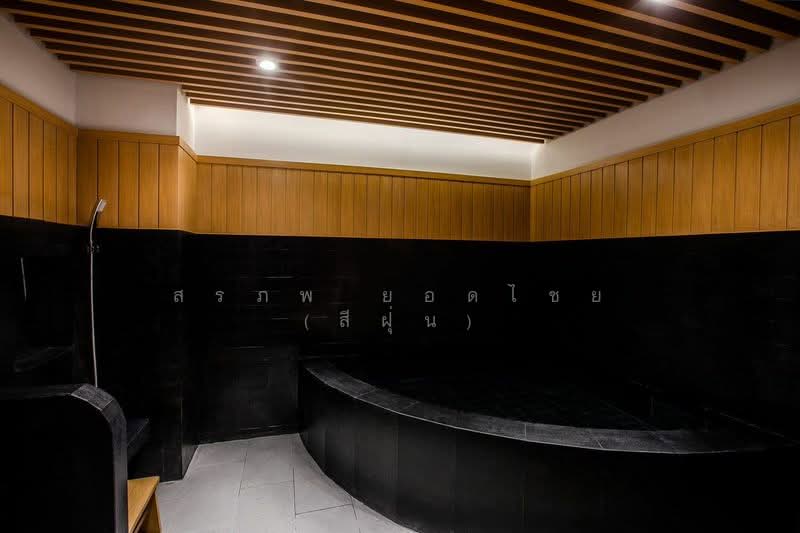Runesu Thonglor 5, Bangkok, 82 Padi Madi Alley, Khlong Tan Nua, Watthana, Bangkok, 1 Bedroom, 36 sqm, Condo For Rent, by สรภพ ยอดไชย (สีฝุ่น), 500302465 - DDproperty.com