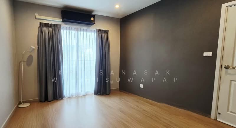 The Plant Pakkred, Nonthaburi, Soi Sukhaprachasan 2, Ban Mai, Pak Kret, Nonthaburi, 3 Bedrooms, 130 sqm, Single Detached House For Sale, by Kritsanasak Wuttisuwapap, 500302480 - DDproperty.com