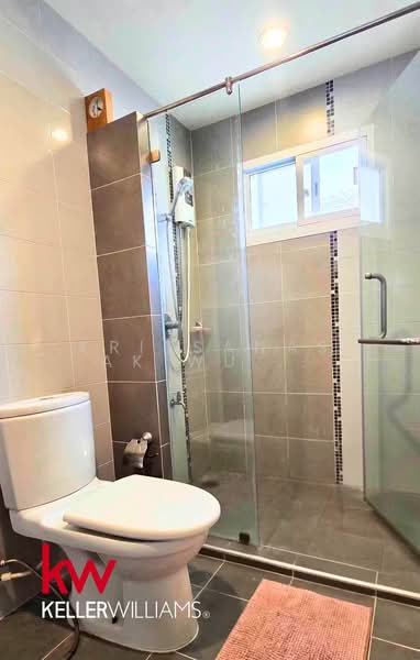 The Plant Pakkred, Nonthaburi, Soi Sukhaprachasan 2, Ban Mai, Pak Kret, Nonthaburi, 3 Bedrooms, 130 sqm, Single Detached House For Sale, by Kritsanasak Wuttisuwapap, 500302480 - DDproperty.com
