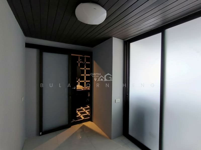 Liberty Park 1, Bangkok, 170 Soi Sukhumvit 23, Khlongtoei Nua, Watthana, Bangkok, 3 Bedrooms, 250 sqm, Condo For Rent, by Bulakorn Heng, 500302484 - DDproperty.com