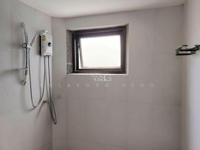 Liberty Park 1, Bangkok, 170 Soi Sukhumvit 23, Khlongtoei Nua, Watthana, Bangkok, 3 Bedrooms, 250 sqm, Condo For Rent, by Bulakorn Heng, 500302484 - DDproperty.com