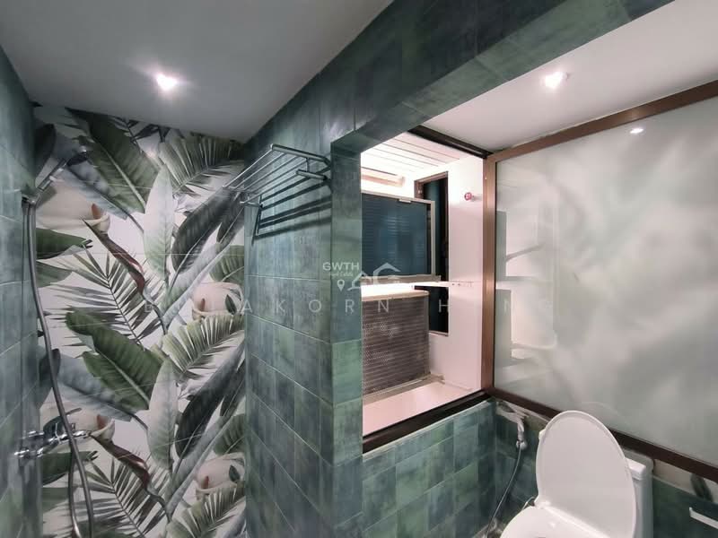 Liberty Park 1, Bangkok, 170 Soi Sukhumvit 23, Khlongtoei Nua, Watthana, Bangkok, 3 Bedrooms, 250 sqm, Condo For Rent, by Bulakorn Heng, 500302484 - DDproperty.com