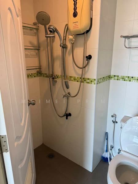 Bhukitta Airport Condominium, Phuket, Sa Khu, Thalang, Phuket, 1 Bedroom, 31 sqm, Condo For Rent, by MeiMei Prime, 500302504 - DDproperty.com