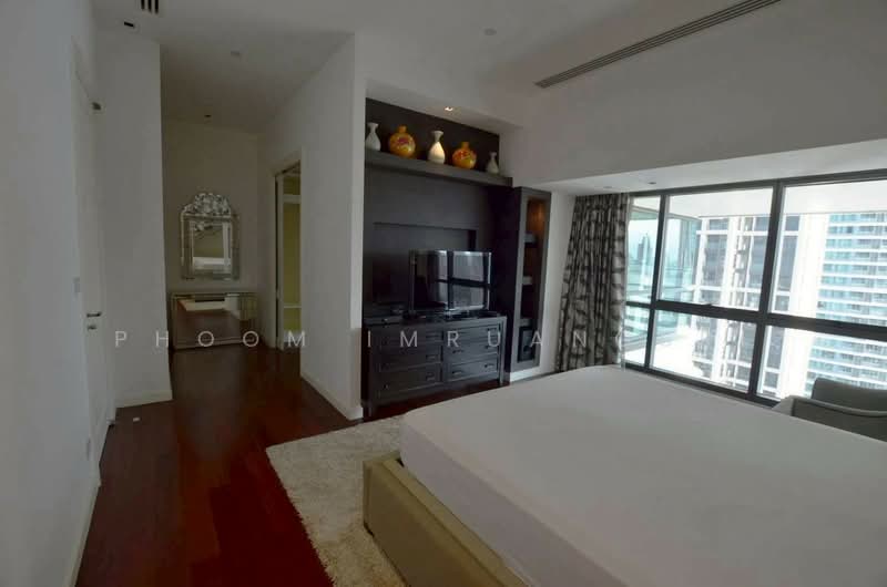 Le Raffine Sukhumvit 39 : เลอ รัฟฟิเน่ สุขุมวิท 39, กรุงเทพ, ซอยสุขุมวิท 39, คลองตันเหนือ, วัฒนา, กรุงเทพ, 404 ตร.ม., คอนโด ให้เช่า, โดย Phoom Imruangsri, 500302509 - DDproperty.com