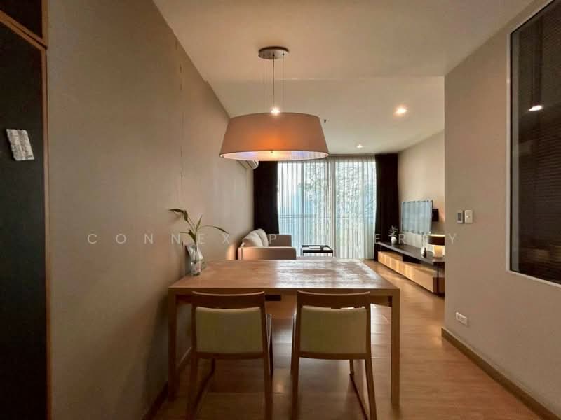 The City Pinklao-Borom 2, Bangkok, Phutthamonthon Sai 1, Bang Ra Mat, Taling Chan, Bangkok, 5 Bedrooms, 822 sqm, Single Detached House For Sale, by Connex Property, 500302513 - DDproperty.com