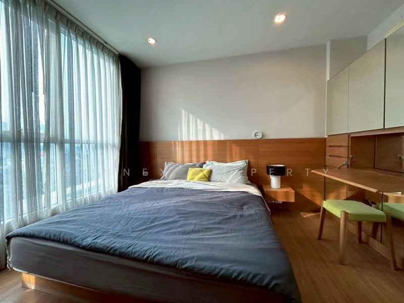 The City Pinklao-Borom 2, Bangkok, Phutthamonthon Sai 1, Bang Ra Mat, Taling Chan, Bangkok, 5 Bedrooms, 822 sqm, Single Detached House For Sale, by Connex Property, 500302513 - DDproperty.com