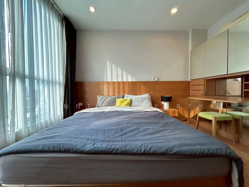 The City Pinklao-Borom 2, Bangkok, Phutthamonthon Sai 1, Bang Ra Mat, Taling Chan, Bangkok, 5 Bedrooms, 822 sqm, Single Detached House For Sale, by Connex Property, 500302513 - DDproperty.com