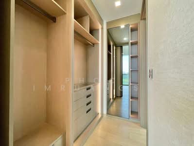 For Rent - The Monument Thonglor, Bangkok