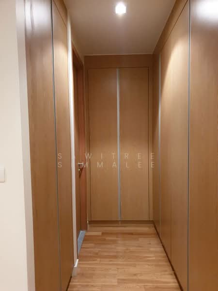 Millennium Residence : มิลเลนเนียม เรสซิเดนซ์, กรุงเทพ, ซอยสุขุมวิท 20 ถนนสุขุมวิท แขวงคลองเตยเหนือ เขตวัฒนา กรุงเทพมหานคร, คลองเตย, กรุงเทพ, 147 ตร.ม., คอนโด ให้เช่า, โดย Sawitree Simmalee, 500302532 - DDproperty.com