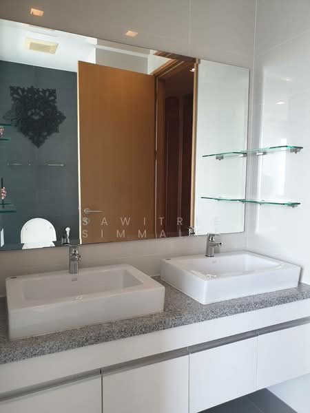 Millennium Residence : มิลเลนเนียม เรสซิเดนซ์, กรุงเทพ, ซอยสุขุมวิท 20 ถนนสุขุมวิท แขวงคลองเตยเหนือ เขตวัฒนา กรุงเทพมหานคร, คลองเตย, กรุงเทพ, 147 ตร.ม., คอนโด ให้เช่า, โดย Sawitree Simmalee, 500302532 - DDproperty.com