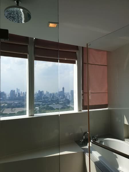 Millennium Residence : มิลเลนเนียม เรสซิเดนซ์, กรุงเทพ, ซอยสุขุมวิท 20 ถนนสุขุมวิท แขวงคลองเตยเหนือ เขตวัฒนา กรุงเทพมหานคร, คลองเตย, กรุงเทพ, 147 ตร.ม., คอนโด ให้เช่า, โดย Sawitree Simmalee, 500302532 - DDproperty.com
