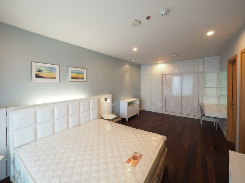 Circle Condominium : เซอร์เคิล คอนโดมิเนียม, กรุงเทพ, 1674 ซอยเพชรบุรี 36 ถนนเพชรบุรี, มักกะสัน, ราชเทวี, กรุงเทพ, 92 ตร.ม., คอนโด ให้เช่า, โดย Phoom Imruangsri, 500302579 - DDproperty.com