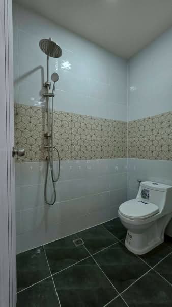 เรวดี 22, Nonthaburi, รัตนาธิเบศร์, Bang Kra So, Muang Nonthaburi, Nonthaburi, 4 Bedrooms, 130 sqm, Townhouse For Sale, by Wanlapa Charoonthum, 500302641 - DDproperty.com