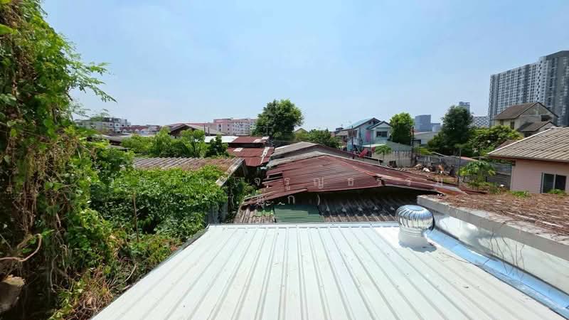 เรวดี 22, Nonthaburi, รัตนาธิเบศร์, Bang Kra So, Muang Nonthaburi, Nonthaburi, 4 Bedrooms, 130 sqm, Townhouse For Sale, by Wanlapa Charoonthum, 500302641 - DDproperty.com