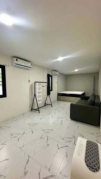 Perfect Park Bangna, Samut Prakan, Sao Thong Samakkhi Road, Bang Sao Thong, Samut Prakan, 4 Bedrooms, 200 sqm, Single Detached House For Rent, by Chanon Phangchienghien, 500302644 - DDproperty.com
