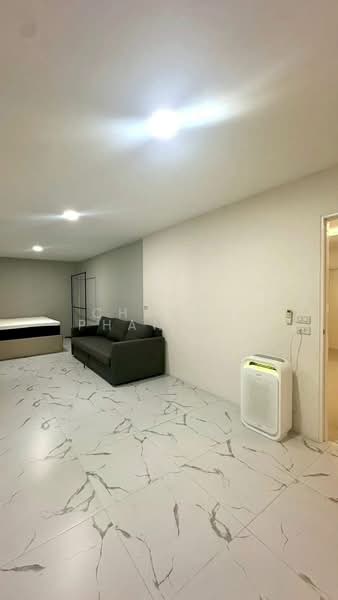 Perfect Park Bangna, Samut Prakan, Sao Thong Samakkhi Road, Bang Sao Thong, Samut Prakan, 4 Bedrooms, 200 sqm, Single Detached House For Rent, by Chanon Phangchienghien, 500302644 - DDproperty.com