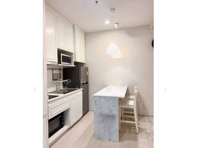 For Rent - Noble Ploenchit, Bangkok