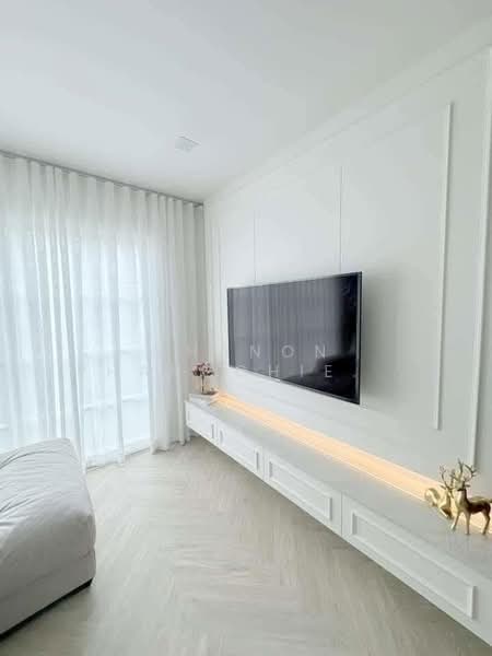 Golden Neo Sukhumvit-Lasalle : โกลเด้น นีโอ สุขุมวิท-ลาซาล, สมุทรปราการ, สำโรงเหนือ, เมืองสมุทรปราการ, สมุทรปราการ, 181 ตร.ม., บ้านเดี่ยว ให้เช่า, โดย Chanon Phangchienghien, 500302673 - DDproperty.com