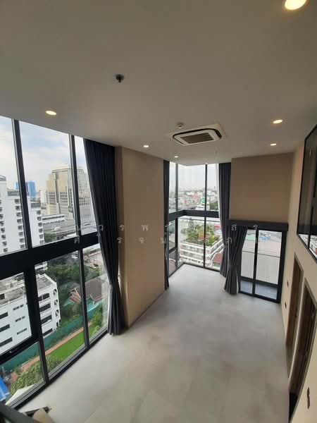 Cooper Siam, Bangkok, Soi Rong Mueang 5, Rong Muang, Pathum Wan, Bangkok, 2 Bedrooms, 71 sqm, Condo For Sale, by คุณวรพรรษสร ศศิโรจน์โสภณ, 500302686 - DDproperty.com