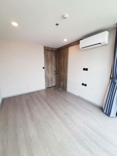 Cooper Siam, Bangkok, Soi Rong Mueang 5, Rong Muang, Pathum Wan, Bangkok, 2 Bedrooms, 71 sqm, Condo For Sale, by คุณวรพรรษสร ศศิโรจน์โสภณ, 500302686 - DDproperty.com