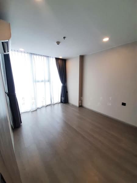 Cooper Siam, Bangkok, Soi Rong Mueang 5, Rong Muang, Pathum Wan, Bangkok, 2 Bedrooms, 71 sqm, Condo For Sale, by คุณวรพรรษสร ศศิโรจน์โสภณ, 500302686 - DDproperty.com