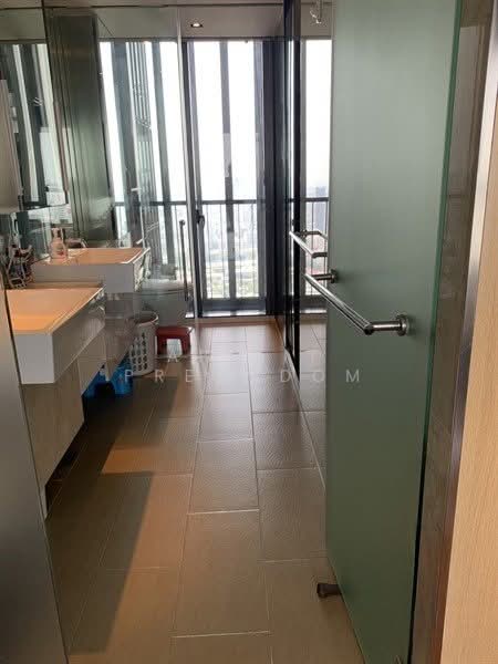 The Met Sathorn, Bangkok, 123 South Sathorn Road, Thung Maha Mek, Sathon, Bangkok, 3 Bedrooms, 194 sqm, Condo For Rent, by Apisit Premudom, 500302696 - DDproperty.com