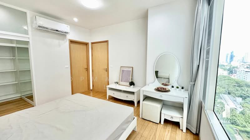 39 by Sansiri, Bangkok, 11 Sukhumvit Road, Khlong Tan Nua, Watthana, Bangkok, 1 Bedroom, 52 sqm, Condo For Sale, by PROPMATCH CO., LTD., 500302710 - DDproperty.com
