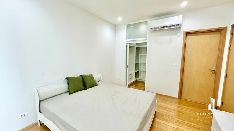 39 by Sansiri, Bangkok, 11 Sukhumvit Road, Khlong Tan Nua, Watthana, Bangkok, 1 Bedroom, 52 sqm, Condo For Sale, by PROPMATCH CO., LTD., 500302710 - DDproperty.com