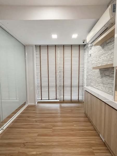Supalai Prima Riva : ศุภาลัย พรีมา ริวา (Residential), กรุงเทพ, ถนนพระราม 3, ช่องนนทรี, ยานนาวา, กรุงเทพ, 255 ตร.ม., คอนโด ขาย, โดย Connex Property, 500302734 - DDproperty.com