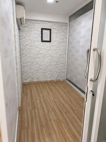 Supalai Prima Riva : ศุภาลัย พรีมา ริวา (Residential), กรุงเทพ, ถนนพระราม 3, ช่องนนทรี, ยานนาวา, กรุงเทพ, 255 ตร.ม., คอนโด ขาย, โดย Connex Property, 500302734 - DDproperty.com