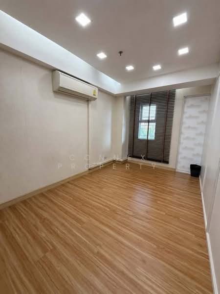 Supalai Prima Riva : ศุภาลัย พรีมา ริวา (Residential), กรุงเทพ, ถนนพระราม 3, ช่องนนทรี, ยานนาวา, กรุงเทพ, 255 ตร.ม., คอนโด ขาย, โดย Connex Property, 500302734 - DDproperty.com