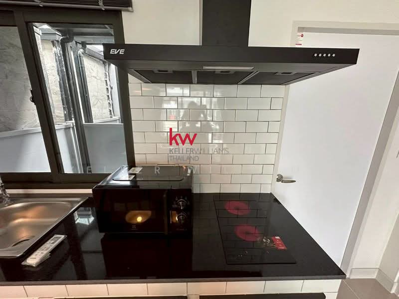 Pleno Sukhumvit-Bangna 2, Samut Prakan, Bangna-Trad Road, Bang Kaeo, Bang Plee, Samut Prakan, 3 Bedrooms, 106 sqm, Townhouse For Rent, by Keller Williams, 500302735 - DDproperty.com