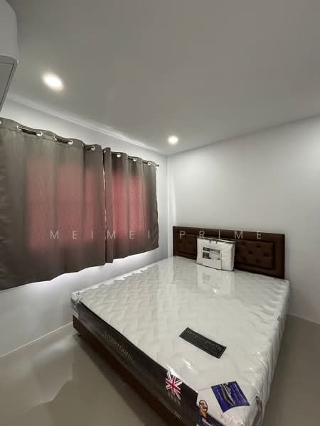 Detached house for rent near Yamu Beach, Phuket, Pa Khlok, Thalang, Phuket, 3 Bedrooms, 161 sqm, Single Detached House For Rent, by MeiMei Prime, 500302742 - DDproperty.com