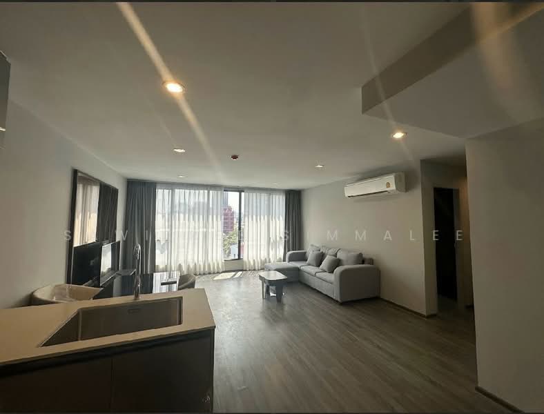 IDEO Mobi Sukhumvit 40 : ไอดีโอ โมบิ สุขุมวิท 40, กรุงเทพ, ซอยสุขุมวิท 40, พระโขนง, คลองเตย, กรุงเทพ, 78 ตร.ม., คอนโด ให้เช่า, โดย Sawitree Simmalee, 500302768 - DDproperty.com